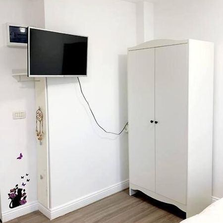 Central Studio Flat Bükreş Dış mekan fotoğraf